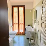 Апартаменты Casa Sole, 10 Minutes From *
