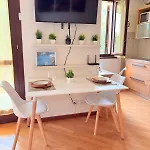 Casa Sole, 10 Minutes From Апартаменты *