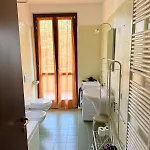Casa Sole, 10 Minutes From Апартаменты