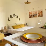 Casa Sole, 10 Minutes From Lurate Caccivio