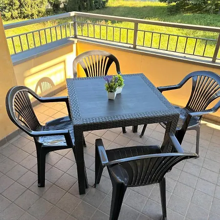 Апартаменты Casa Sole, 10 Minutes From *
